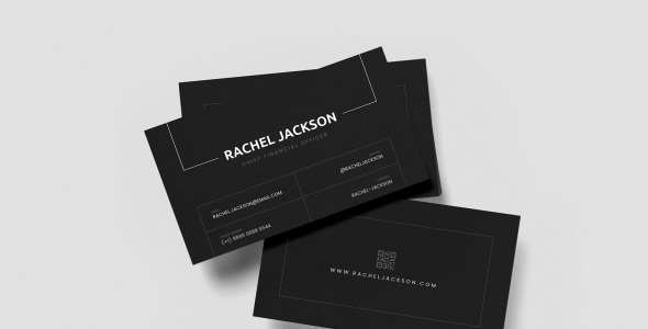 Фирменный стиль на тему графика