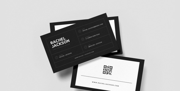 Фирменный стиль на тему графика