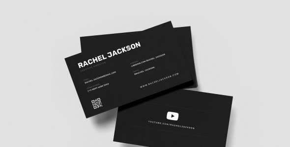 Фирменный стиль на тему графика