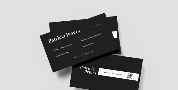 Фирменный стиль на тему графика