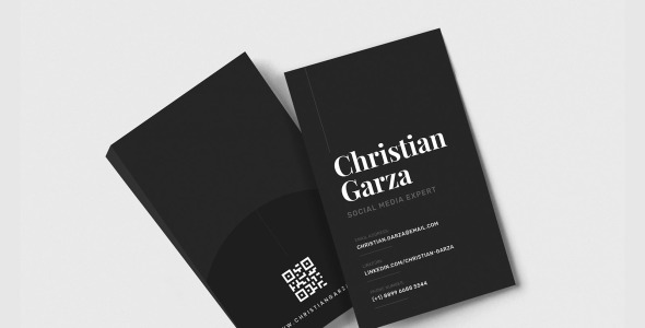 Фирменный стиль на тему графика