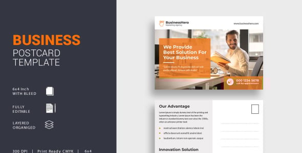 Фирменный стиль на тему графика
