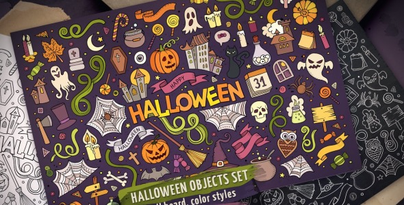 Vector на тему графика