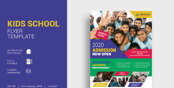 Фирменный стиль на тему графика