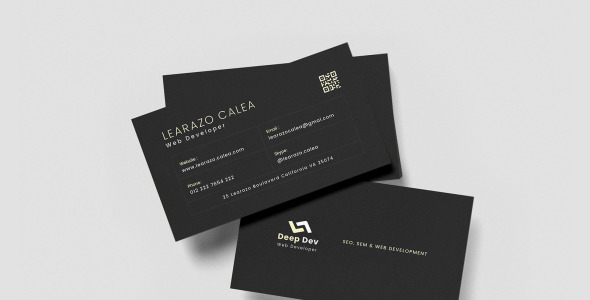 Фирменный стиль на тему графика