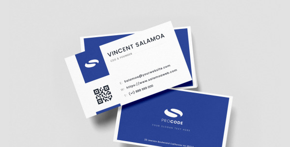 Фирменный стиль на тему графика