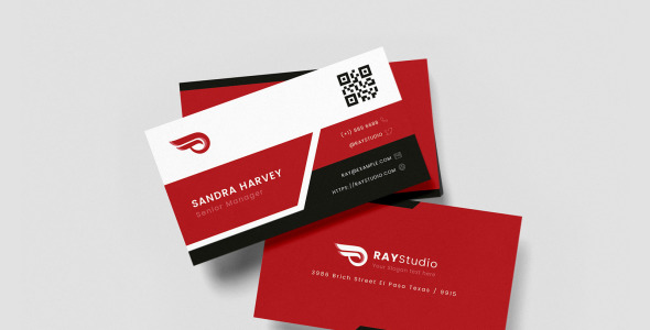 Фирменный стиль на тему графика