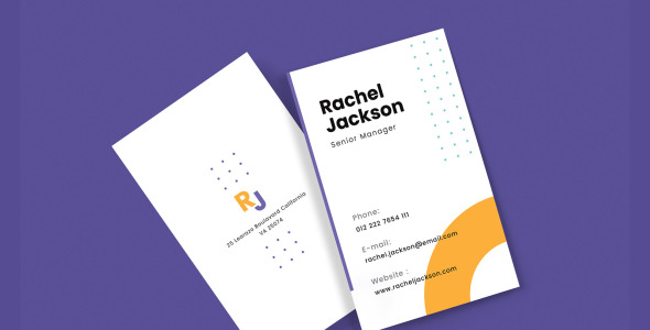 Фирменный стиль на тему графика