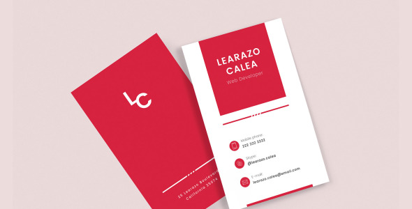 Фирменный стиль на тему графика