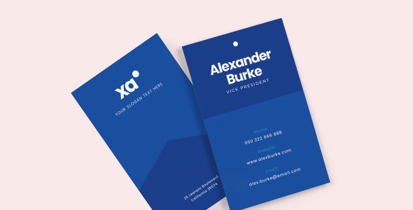 Фирменный стиль на тему графика