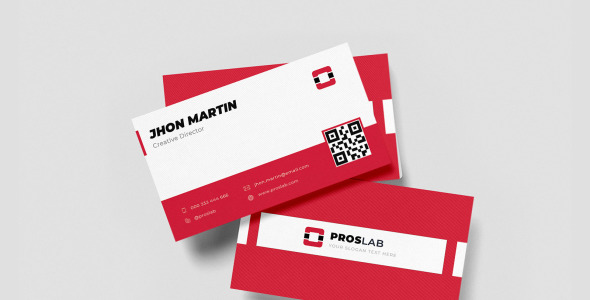 Фирменный стиль на тему графика