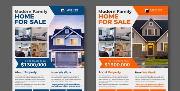 Фирменный стиль на тему графика