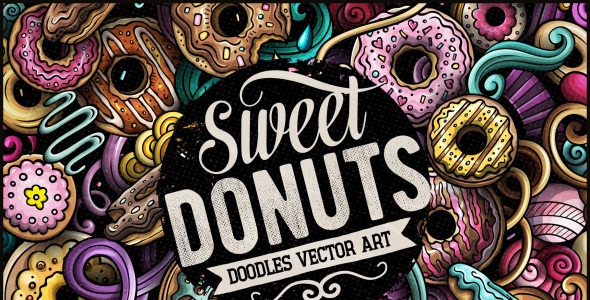 Иллюстрация на тему графика