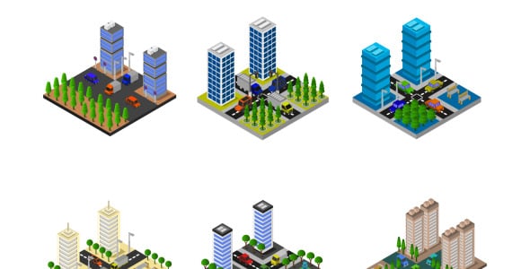 Vector на тему графика