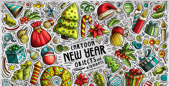 Vector на тему графика