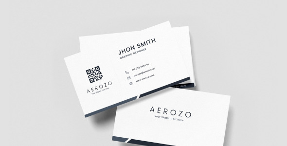 Фирменный стиль на тему графика