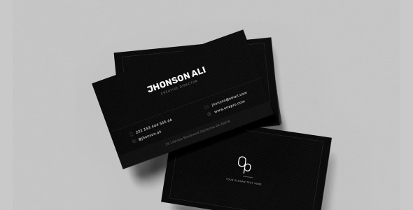 Фирменный стиль на тему графика