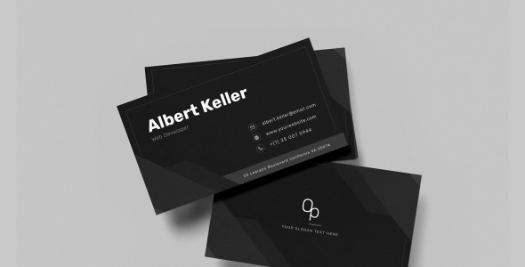 Фирменный стиль на тему графика