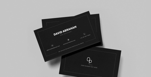 Фирменный стиль на тему графика