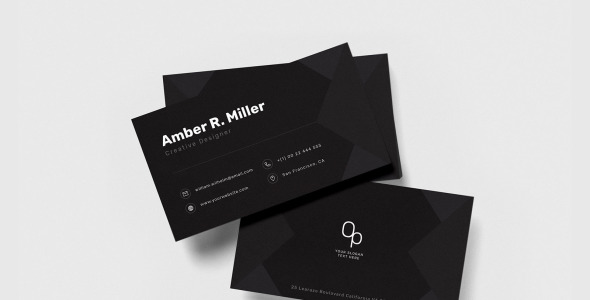 Фирменный стиль на тему графика