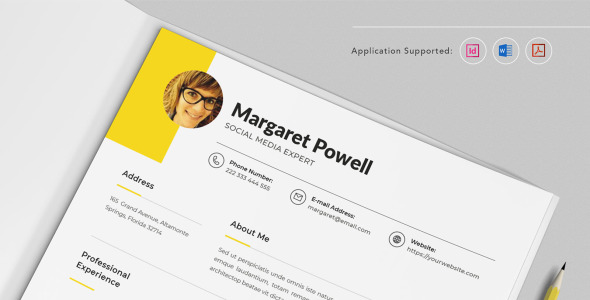 Резюме на тему графика