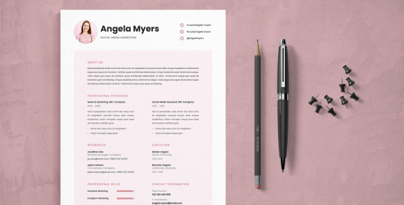 Резюме на тему графика