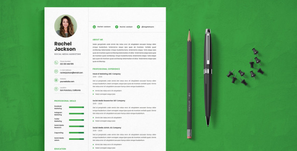 Резюме на тему графика