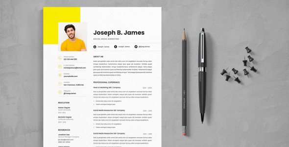 Резюме на тему графика