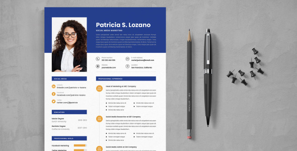 Резюме на тему графика