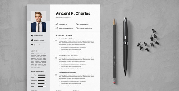 Резюме на тему графика