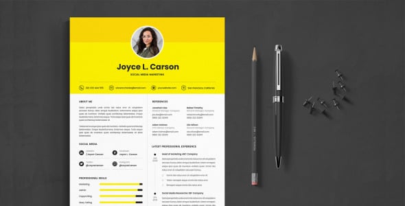 Резюме на тему графика