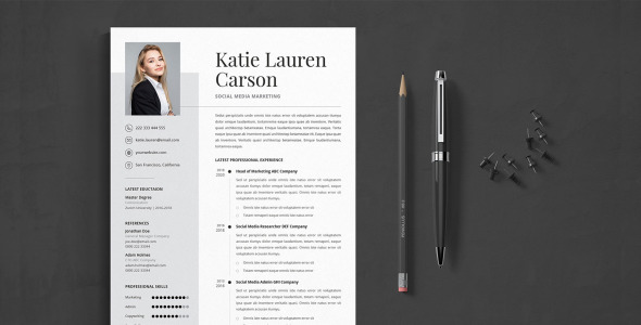 Резюме на тему графика