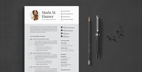 Резюме на тему графика