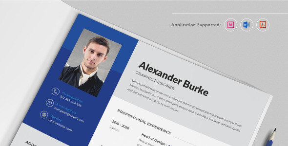 Резюме на тему графика