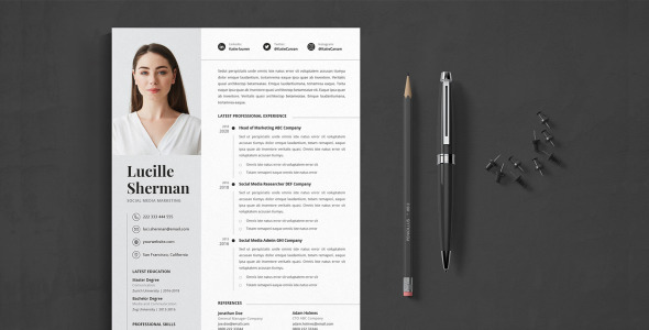 Резюме на тему графика