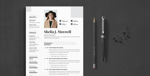 Резюме на тему графика