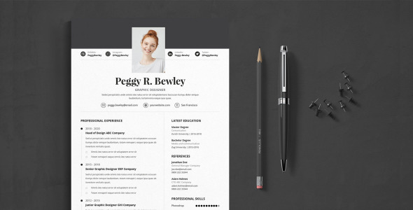 Резюме на тему графика