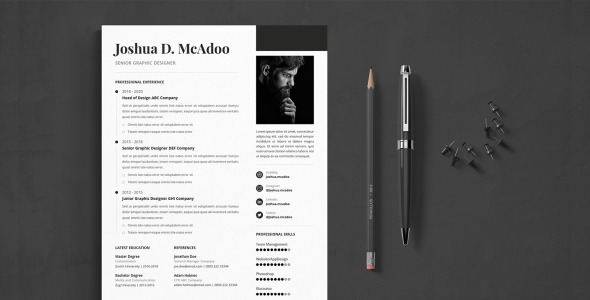 Резюме на тему графика