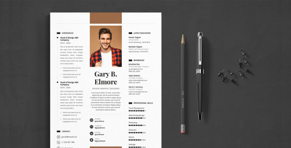 Резюме на тему графика