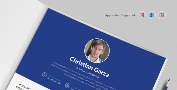 Резюме на тему графика