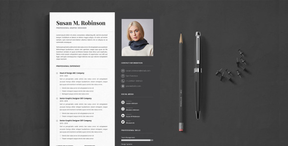 Резюме на тему графика