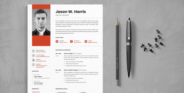 Резюме на тему графика