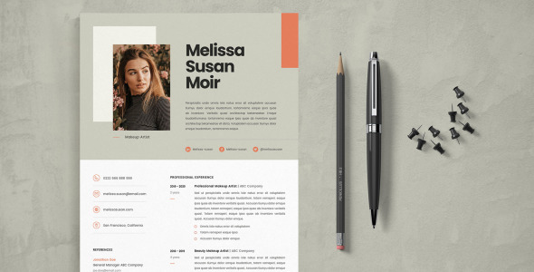 Резюме на тему графика