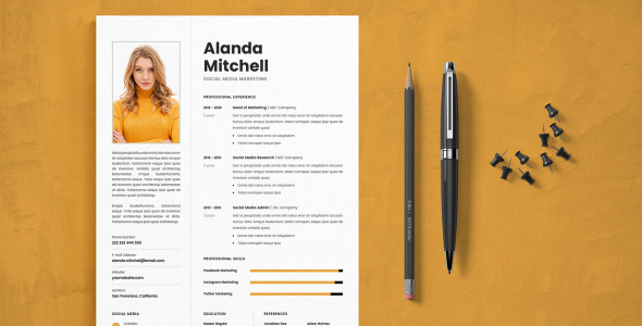 Резюме на тему графика