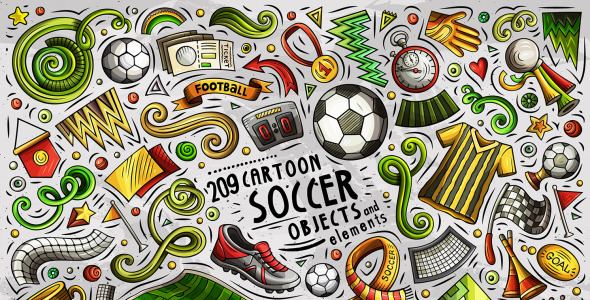 Vector на тему графика