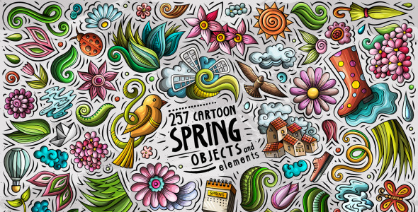 Vector на тему графика