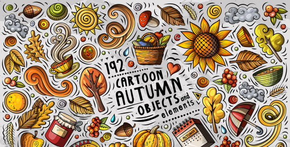 Vector на тему графика