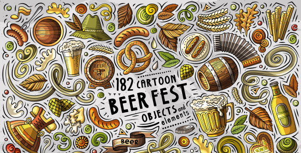 Vector на тему графика