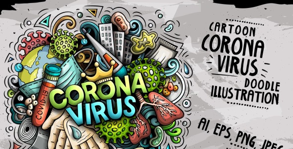 Иллюстрация на тему графика