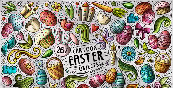 Vector на тему графика